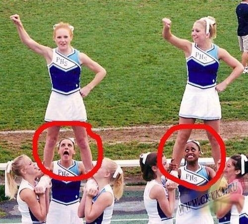 девушками с юмором 006